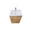 Base Hargrave-58514180