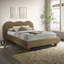 Mobilier de chambre à coucher 1pc-1627025026-1627078547