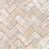 Beige/Grey