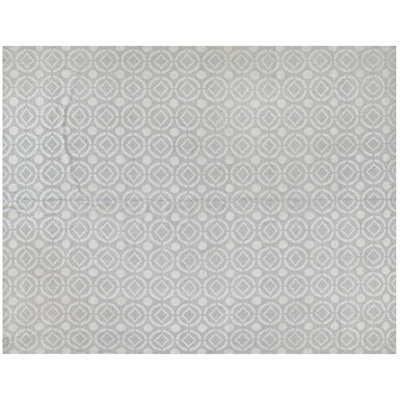 One-of-a-Kind 11'7" X 15'1" Area Rug