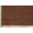 Urban Geometric Indoor Rug-4422527