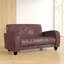 Loveseat-1066296558