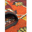 Jijim One-of-a-Kind 6'7" X 8'11" Area Rug