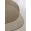 Element Arp Natural 087601 250X274-1415311569