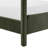 Salina Velvet Upholstered Bed-2132726252-2132726248