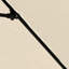 Parasol Oleh 108-106357643