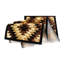 Tapis intérieur Akwasi-1103917412