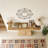 Sofa Table,Practical Console Table,Entryway Table