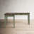 Vivienne Configurable Office Set