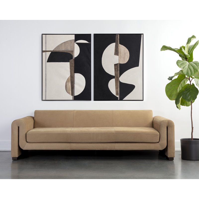 Romer Sofa