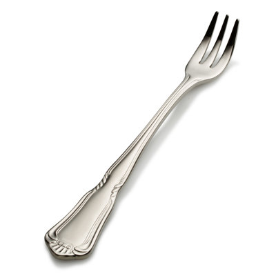Sorento Stainless Steel Seafood Fork