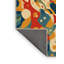 Tapis Snazzy Ripple-346862999