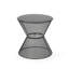 Table d'appoint NEVada (table incluse seulement)-619958535