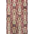 Wool Ikat Indoor Rug-22056141