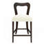 Tabouret de comptoir en bois massif, tabourets de bar-450360475-450360473