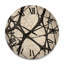 Horloge murale Minimalist-1157777624