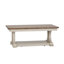 Ensemble de tables d'appoint 3 pièces Harlowe