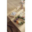 2 Piece Pair of Sparrows Figurine Set