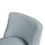 Tabouret de comptoir 25 po