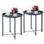 Petite table de bout Annaleese-113739441