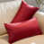 Marron est en rupture de stock