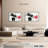 Hardie Cupid Panda-107875927