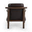 Azoria Armchair-70754390