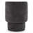 Kepler 21'' H Upholstered Side Chair-933888330