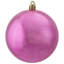 Boule de Noël brillante incassable-1375314842