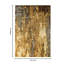 Joy 5 pi. 3 po X 7 pi 3 po Tapis-1010388233