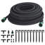 Plastic Hose Reel