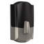 Encode Smart WiFi Deadbolt with Camelot Trim-55630640-127127670