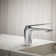 Avid 1.2 Gpm Single-Handle Faucet