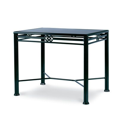 Thomas O'Brien Outdoor Dining Table