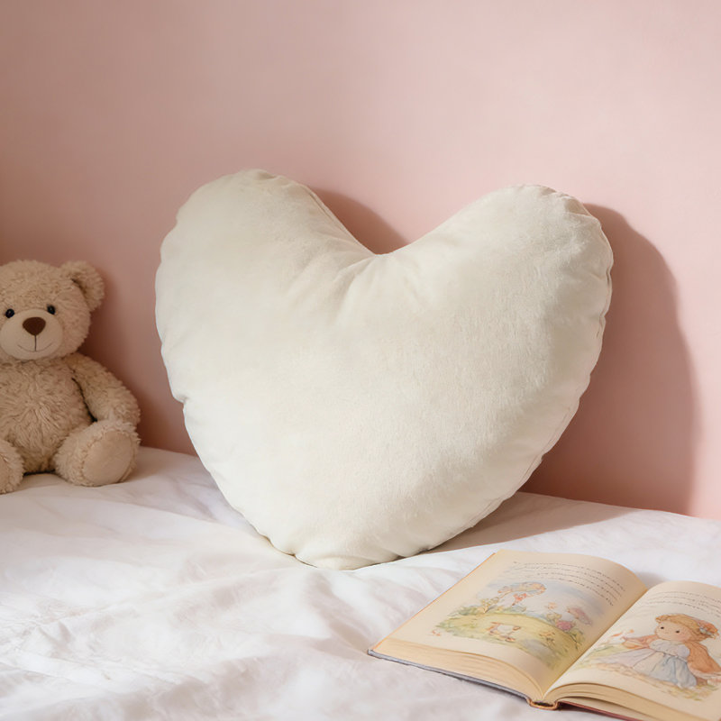 Housses de coussin Hobooment