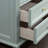 Grimona-196643399