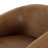 Brayson Upholstered Barrel Chair-125308255