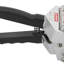Aspirateur à main portatif-109616991