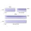 The Ledge Floating Shelf-1903399917-1903399921