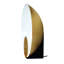 Siro LED Table Lamp Set-62522209-62522212