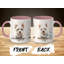Ceramic Coffee Mug-2042951445