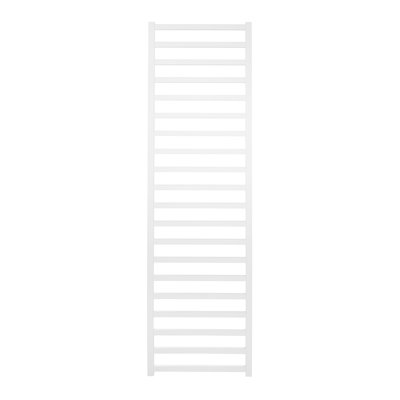 Bertram Straight Towel Rail Heated Towel Rails