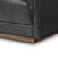 Kiera Sofa-71874996