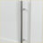 Cabinets, Stackable Wall-Mounted Storage with Movable Shelves, 15.75"D x 35.43"W x 19.69"H | Off-White | Minimalist