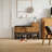 Storage Bench-658019938