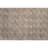 Premium Machine Washable Prisco Brown Rug-1477437323