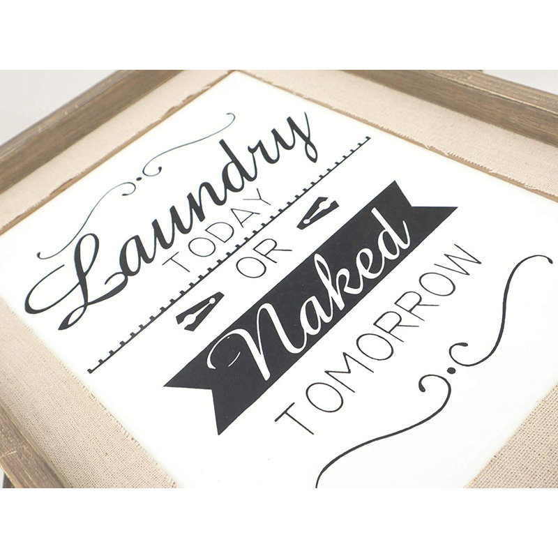 Handmade Wall Decor