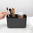 Brabantia ReNew Bathroom Caddy-102220468