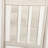 Rhem Upholstered Slat Back Dining Chair-48031786