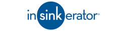 InSinkErator logo